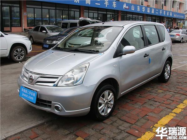 4万到五万的二手车你会选什么车,4万二手车买什么车最划算