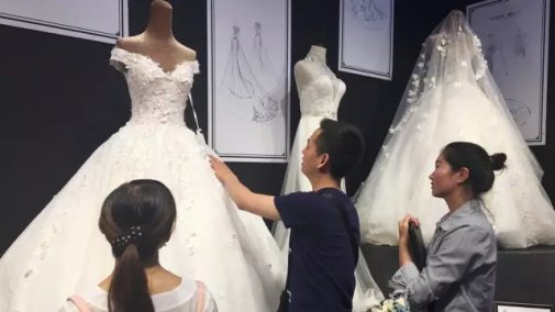 一年只迎客8天却有百万粉丝!为何如此狂拽大牌?