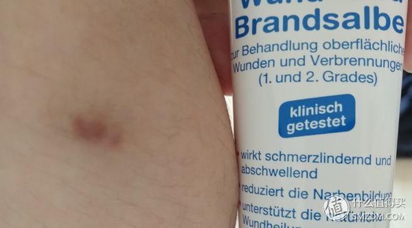 家庭医护小药箱,家庭急救小型药箱