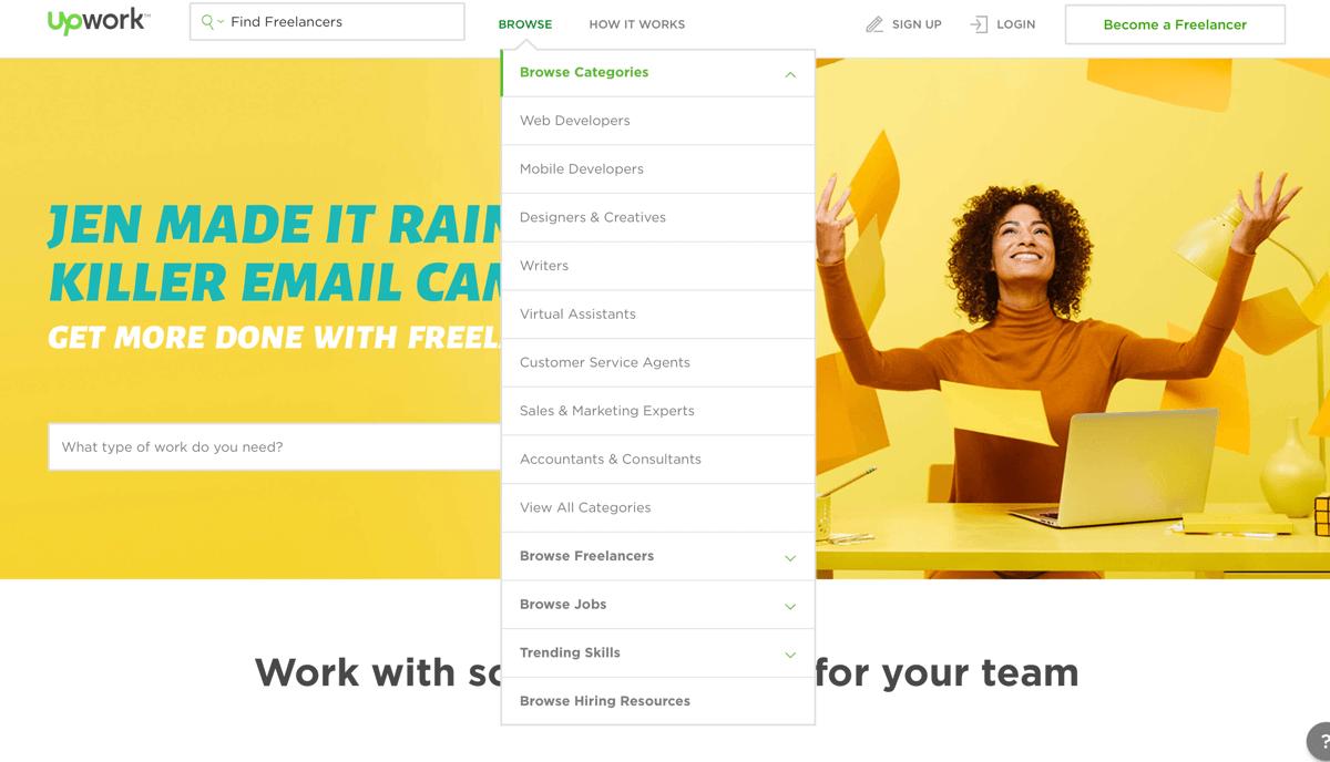 建站工具选择快速指南,建站工具神器怎么用的图解