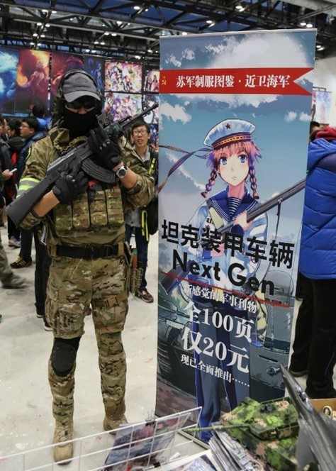 战狼票房2019,战狼255亿票房用了多久