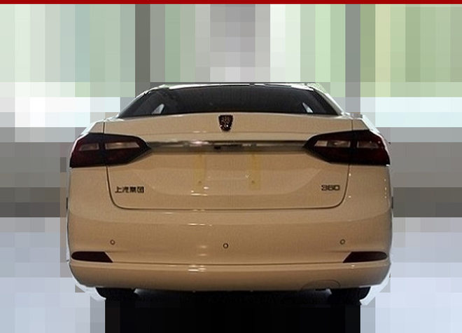 荣威3601.4t发动机怎么升级导航,荣威360发动机和i5一样吗