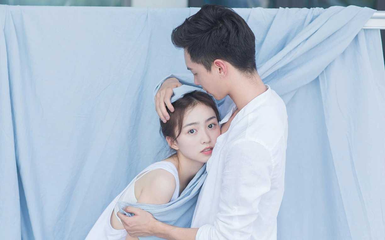 没谈恋爱怎么脱单,30岁没谈过恋爱脱单