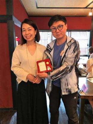 日本升龙道之旅攻略,日本升龙道旅游