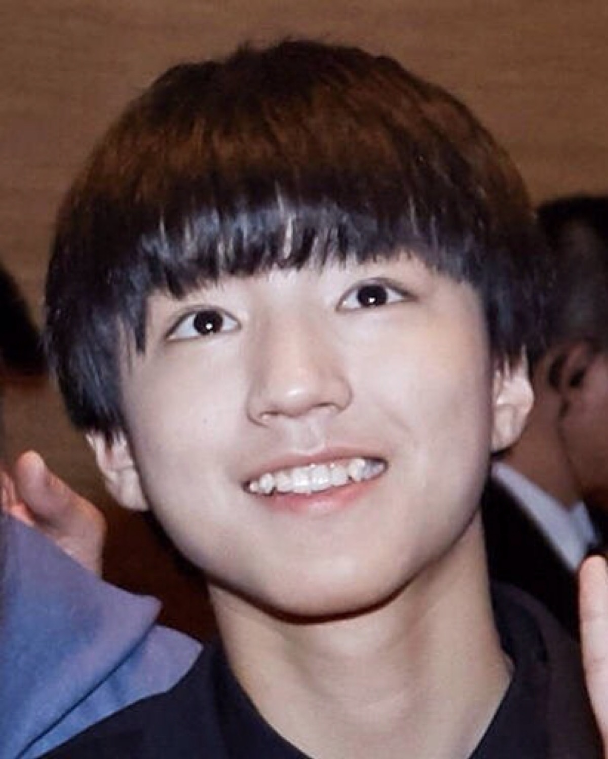 虎齿太长了可以磨短吗,虎齿可以磨平吗