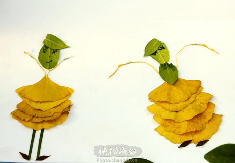 淘宝客推广多少钱,淘宝客推广邀请码