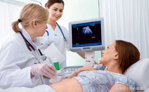 备孕瑜伽增加受孕几率,高龄产妇提高备孕几率