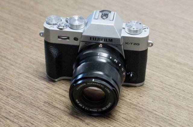 12200能拿下6D2？还是等D850？