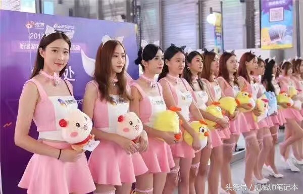 windows10系统怎么设置最好用,windows10系统怎样设置比较稳定