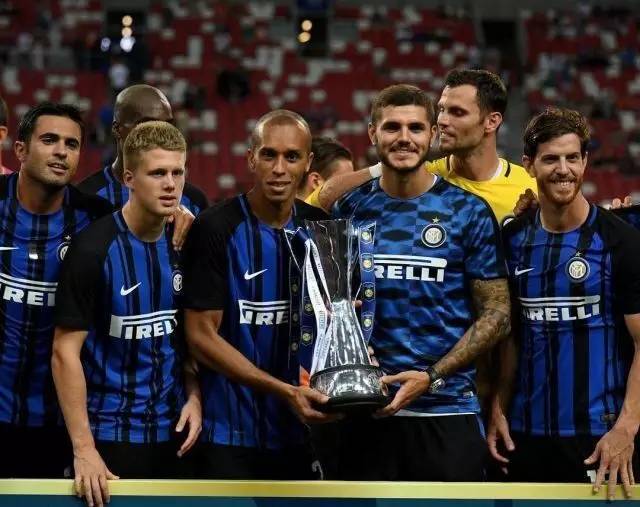 10分钟换U23的中超,还有一个人留住了中国足球的希望!