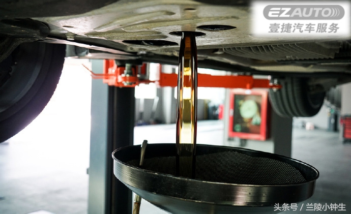 深圳壹捷汽车服务,深圳壹捷龙华店