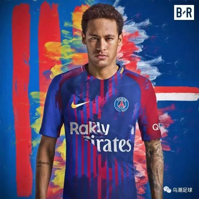 足球转会费通货膨胀,世界足坛的转会费发展史