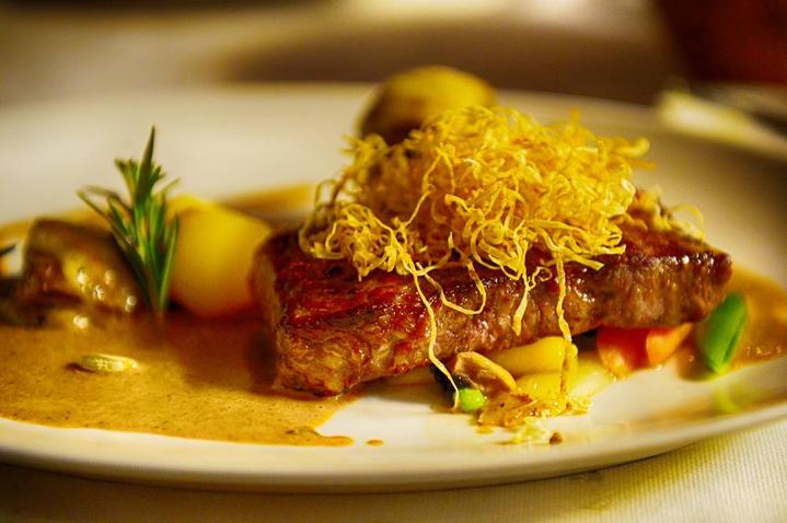 马代选岛全星讲解,马代选岛攻略