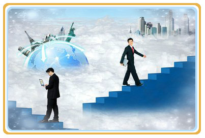 狗年三大生肖运势势不可挡,狗年事业如鱼得水运势爆棚的生肖