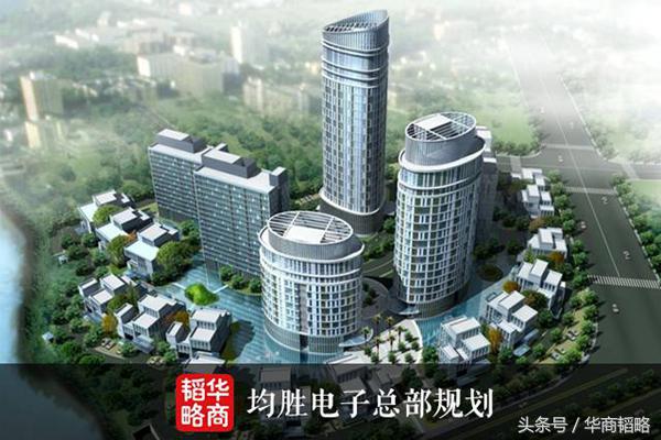 背上万亿债务的日本死亡气囊，即将被这个神秘中国人捡漏拿下