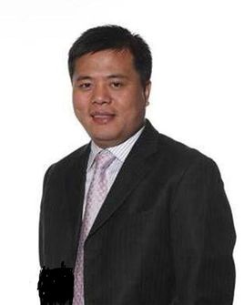 盛大网络创始人陈天桥评价张勇,盛大网络创始人陈天桥学历