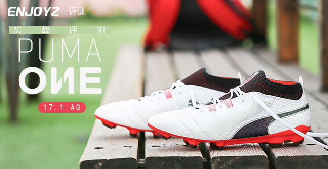 pumaone绯诲垪,pumaone19.3璇勬祴