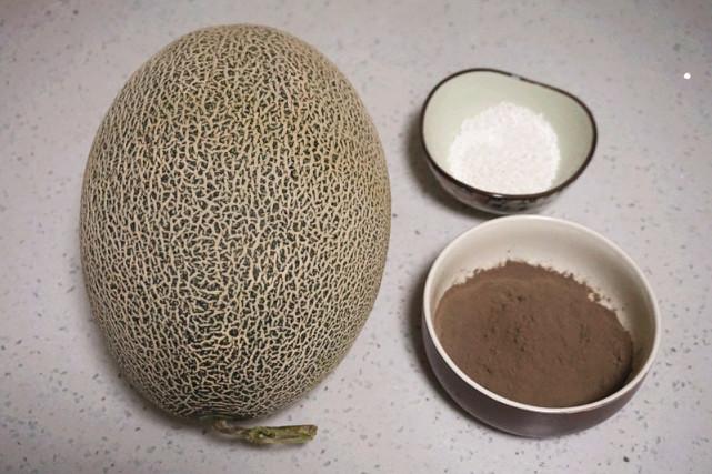 初夏食疗便秘的食谱,燥热便秘的极简食疗法