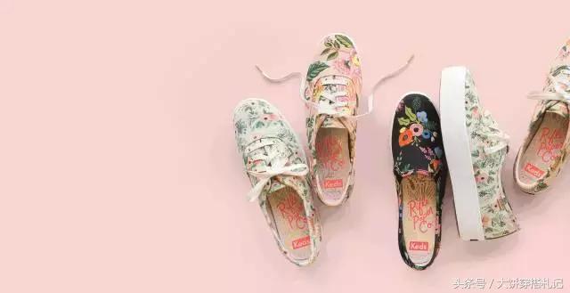 女生必买这双鞋穿十年都不过时,单品这5双鞋2020年必穿