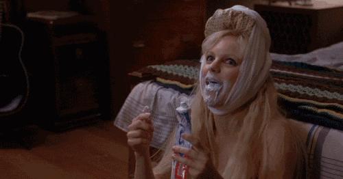 狮王牙膏推荐哪款,全球10款真正好用的人气牙膏参半