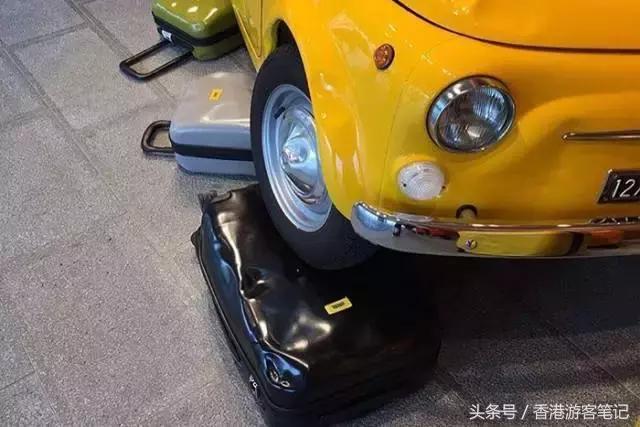 85后仙女别再买LV了!这些大牌真的不贵!