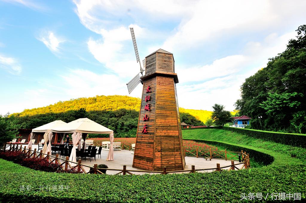 沈阳周边游水库,沈阳附近温泉一日游清河半岛