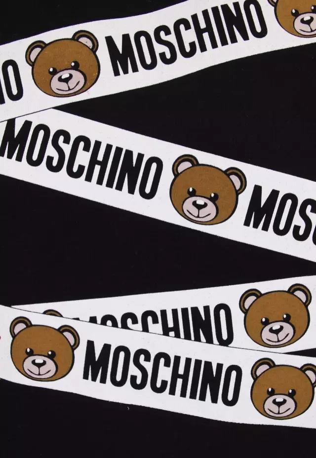 串标时尚,最近火的串标