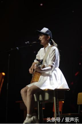 歌手第一季reaction,歌手第一季首发