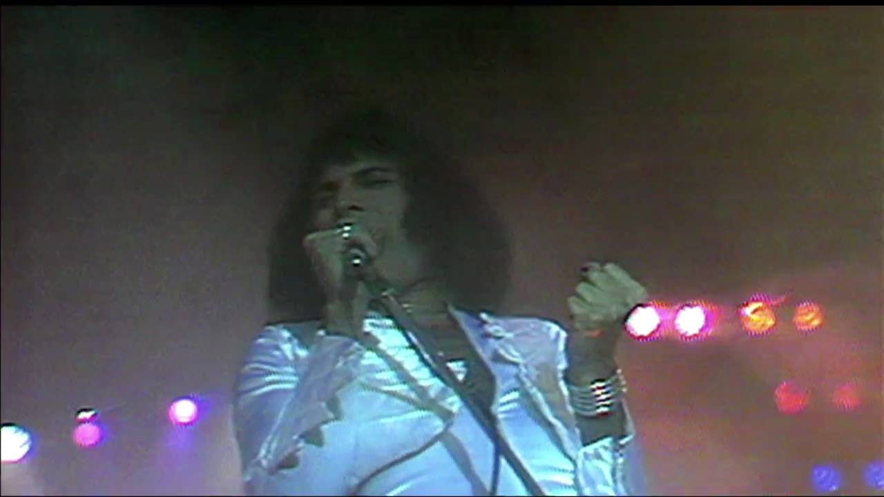 冬季奥运会开幕式有多震撼,被吐槽的奥运会