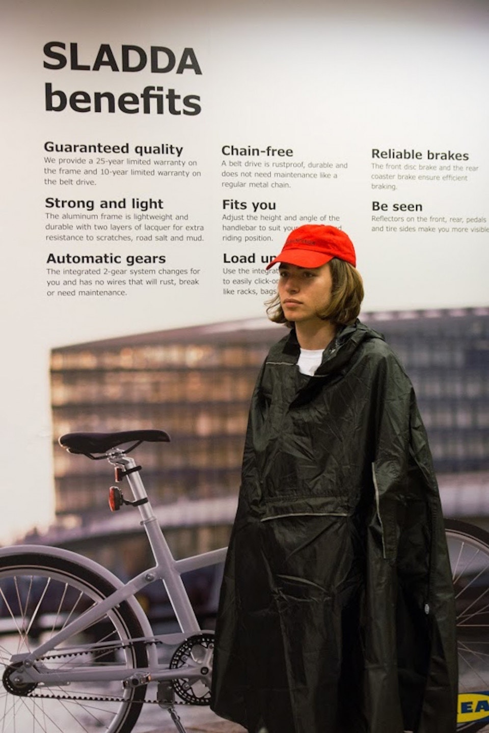 gap鍜宲uma,gap鍜寉eezy鑱斿悕鐭