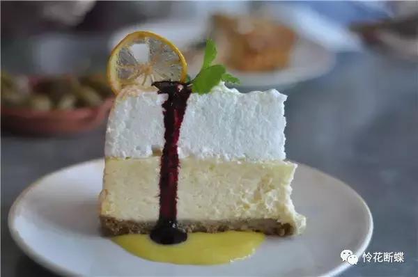 暑假如何玩转邮轮,暑假怎么玩儿