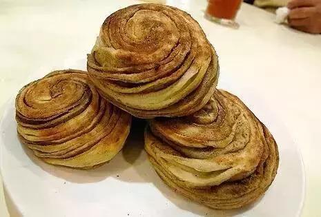 老北京十大美食店,老北京的32道菜