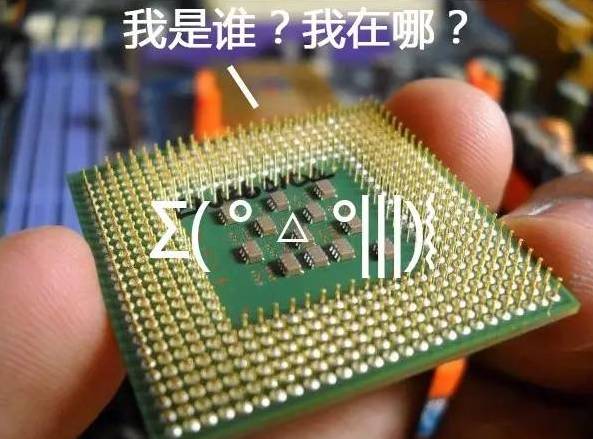 男票：“这个这个我知道！纪梵希小猪皮”,“猪皮你妹啊”!