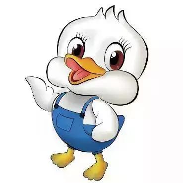 儿童成语《难以置信》（爱迪生发明留声机）