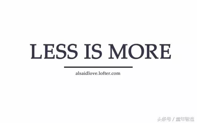 明明可以靠颜值,这套刀具非要拼才华,为人妻,为人母,什么是关爱家人?