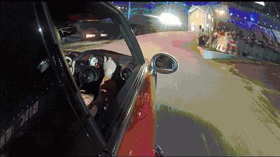 冬季奥运会开幕式有多震撼,被吐槽的奥运会