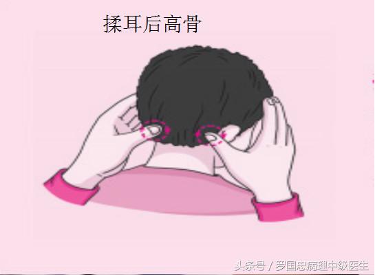 不打针不吃药怎么治疗感冒,不打针感冒怎么好