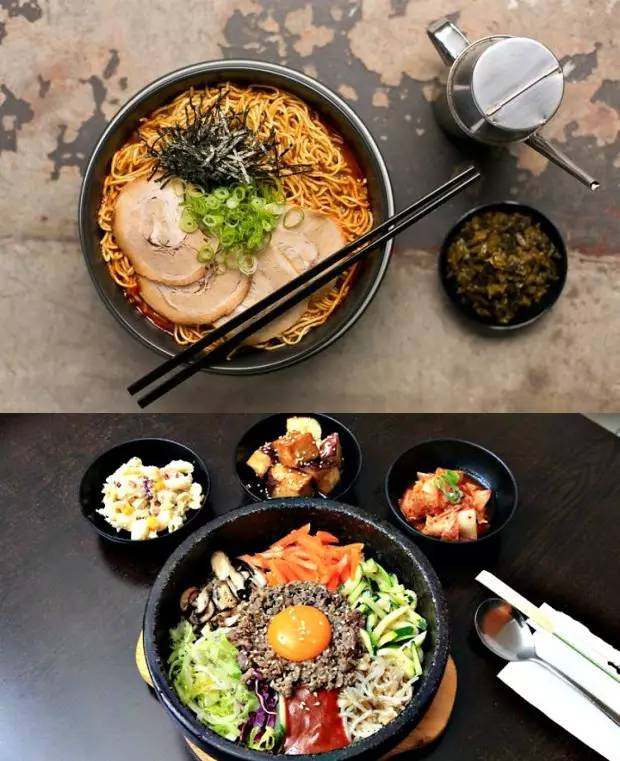 深圳黄金海岸旅游攻略,青岛黄金海岸旅游攻略