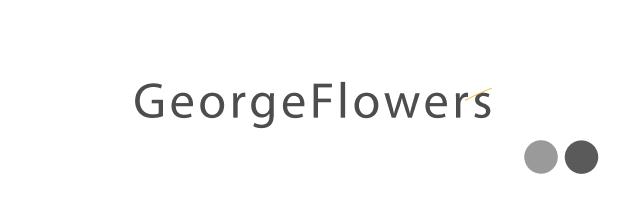 难得一见的好看狗,你见过有如此灵性的狗吗