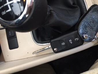 宝来1.5起步油耗30-40正常吗,16宝来自动1.6油耗车主真实油耗