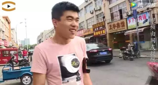 有一种美食叫情怀,夏季大排档饮食