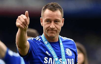 英超官方声明曼联,英超日报2020年3月20日