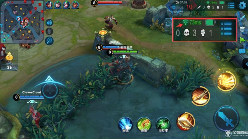 华硕rt-ac68u路由器开箱评测,华硕rt-ac86u路由器