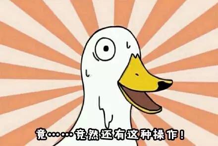 国标美标对照表,美标与国标尺寸大概差距多少