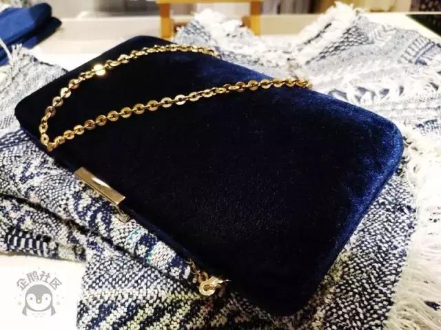 成都儿童潮服店铺,成都适合学生的衣服