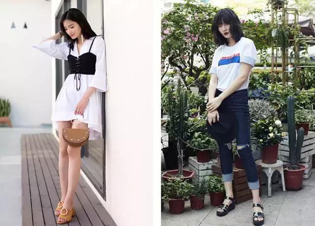 百丽鞋现在怎么样了,百丽集团和百丽鞋