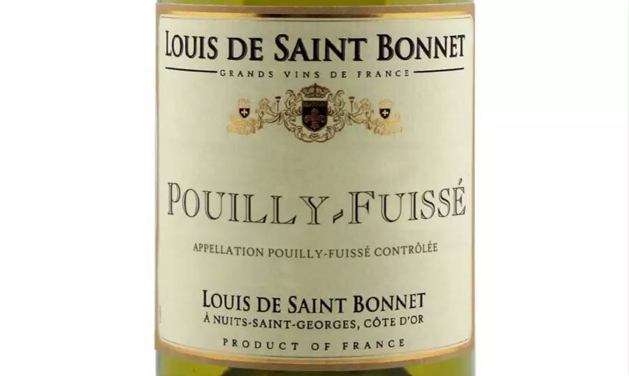 勃艮第最伟大的酒庄,勃艮第有名的酒庄