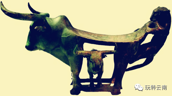 云南旅游最吓人的地方,云南传说十大秘境