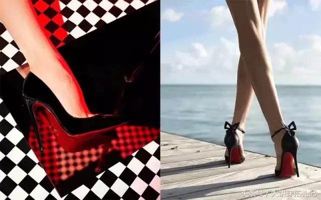 女生必买这双鞋穿十年都不过时,单品这5双鞋2020年必穿