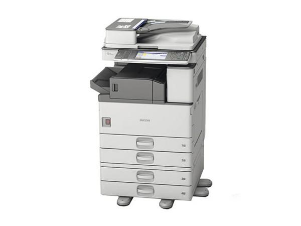 彩色打印机租赁一般多少钱,彩色打印机租赁平台